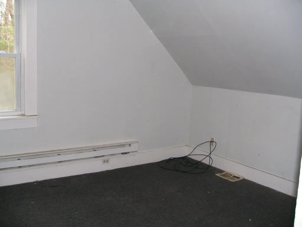 72 Webb Hill Road Fitzwilliam NH 03447