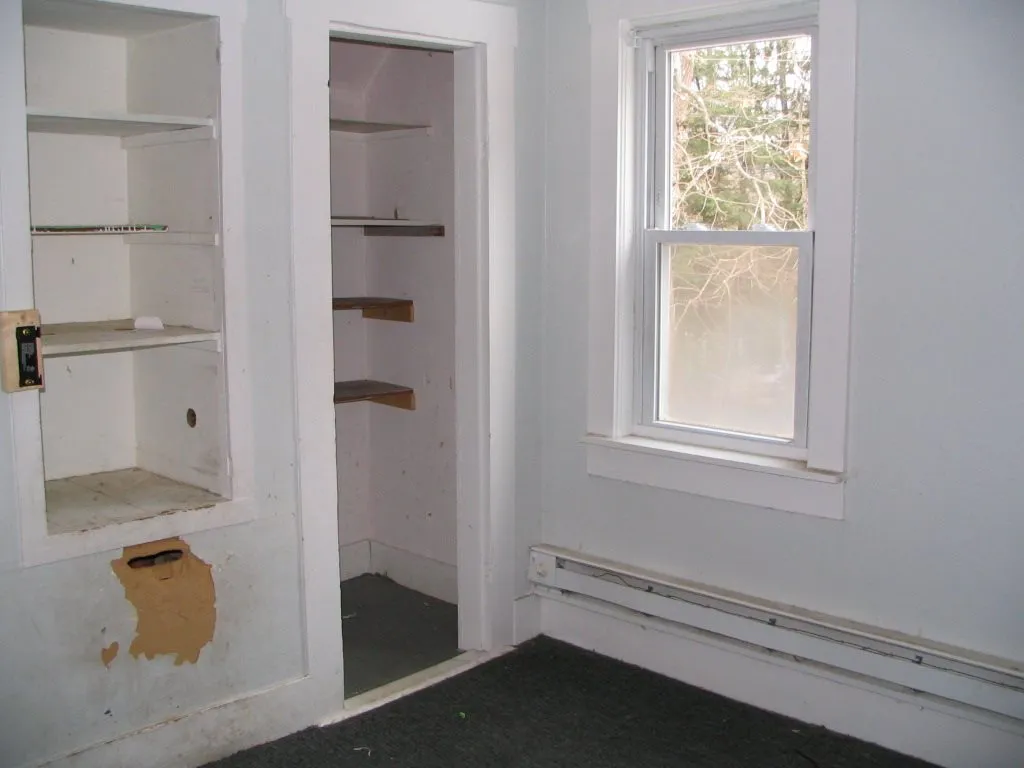 72 Webb Hill Road Fitzwilliam NH 03447