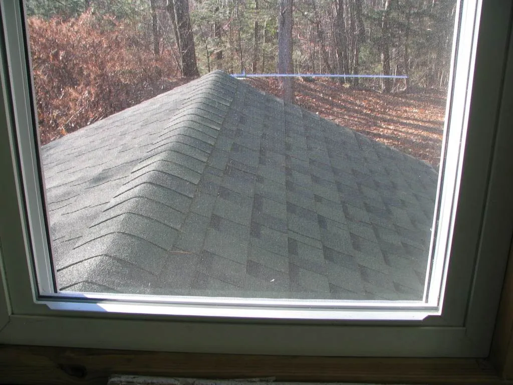 72 Webb Hill Road Fitzwilliam NH 03447
