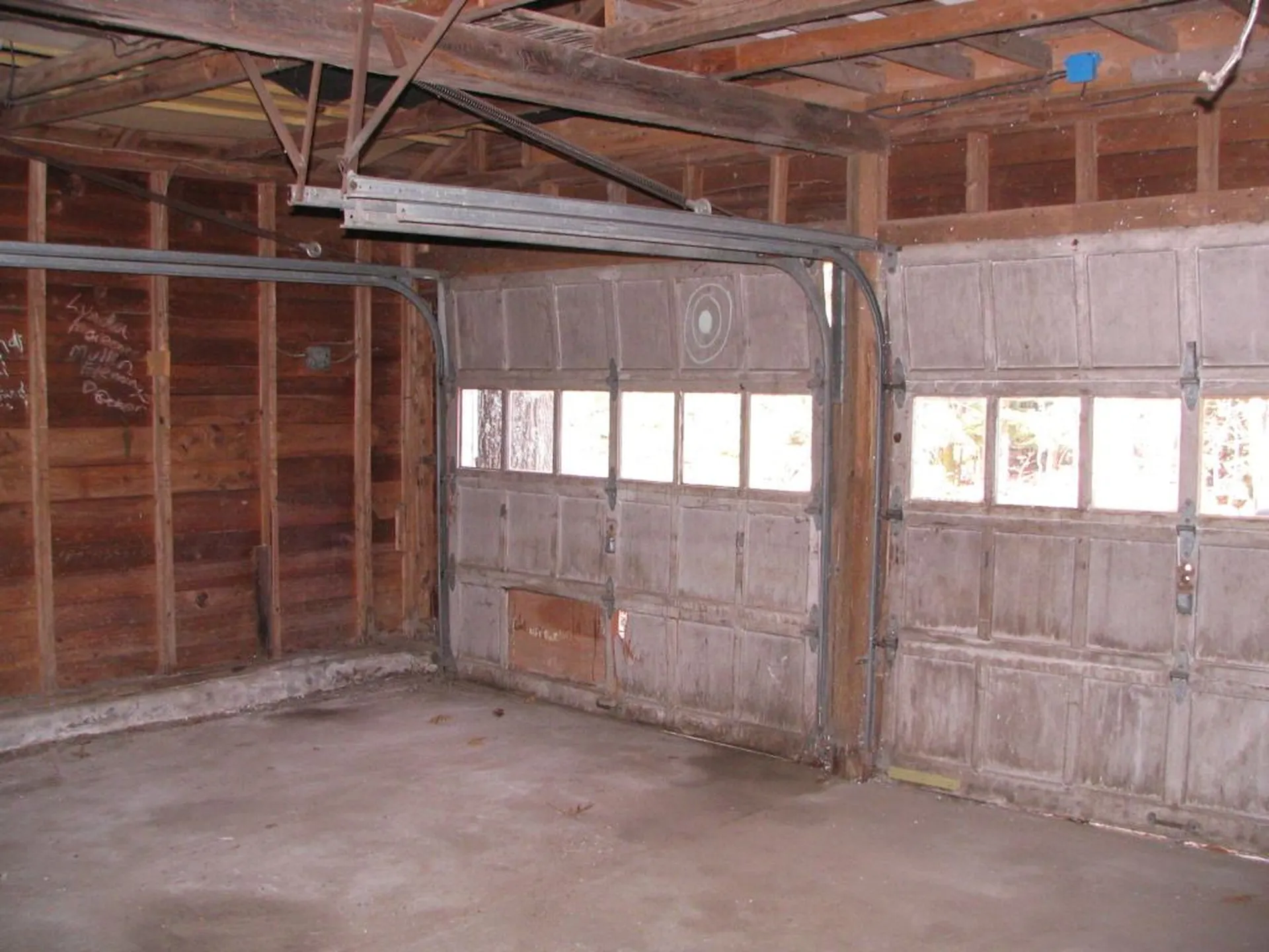 72 Webb Hill Road Fitzwilliam NH 03447