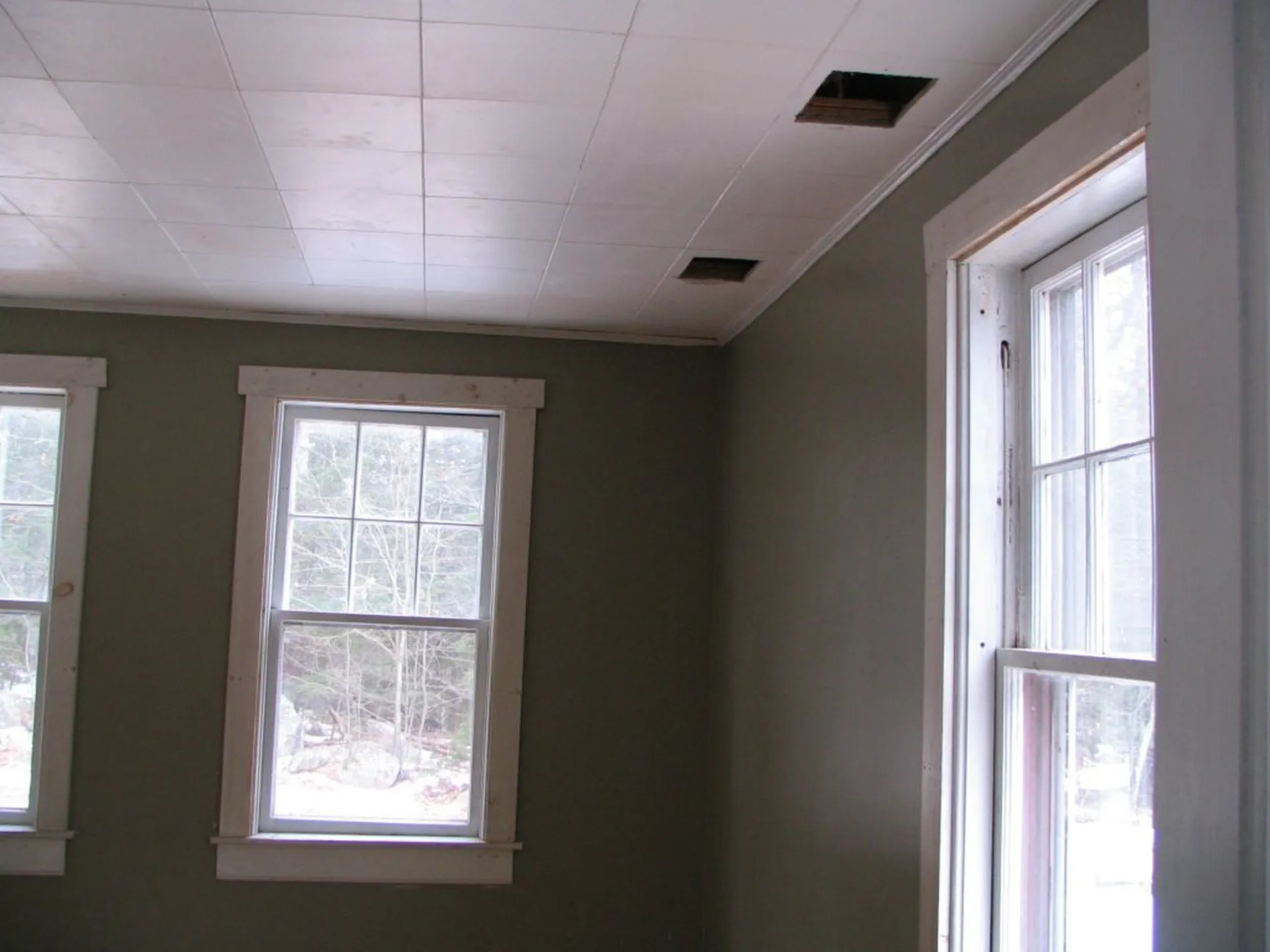 72 Webb Hill Road Fitzwilliam NH 03447