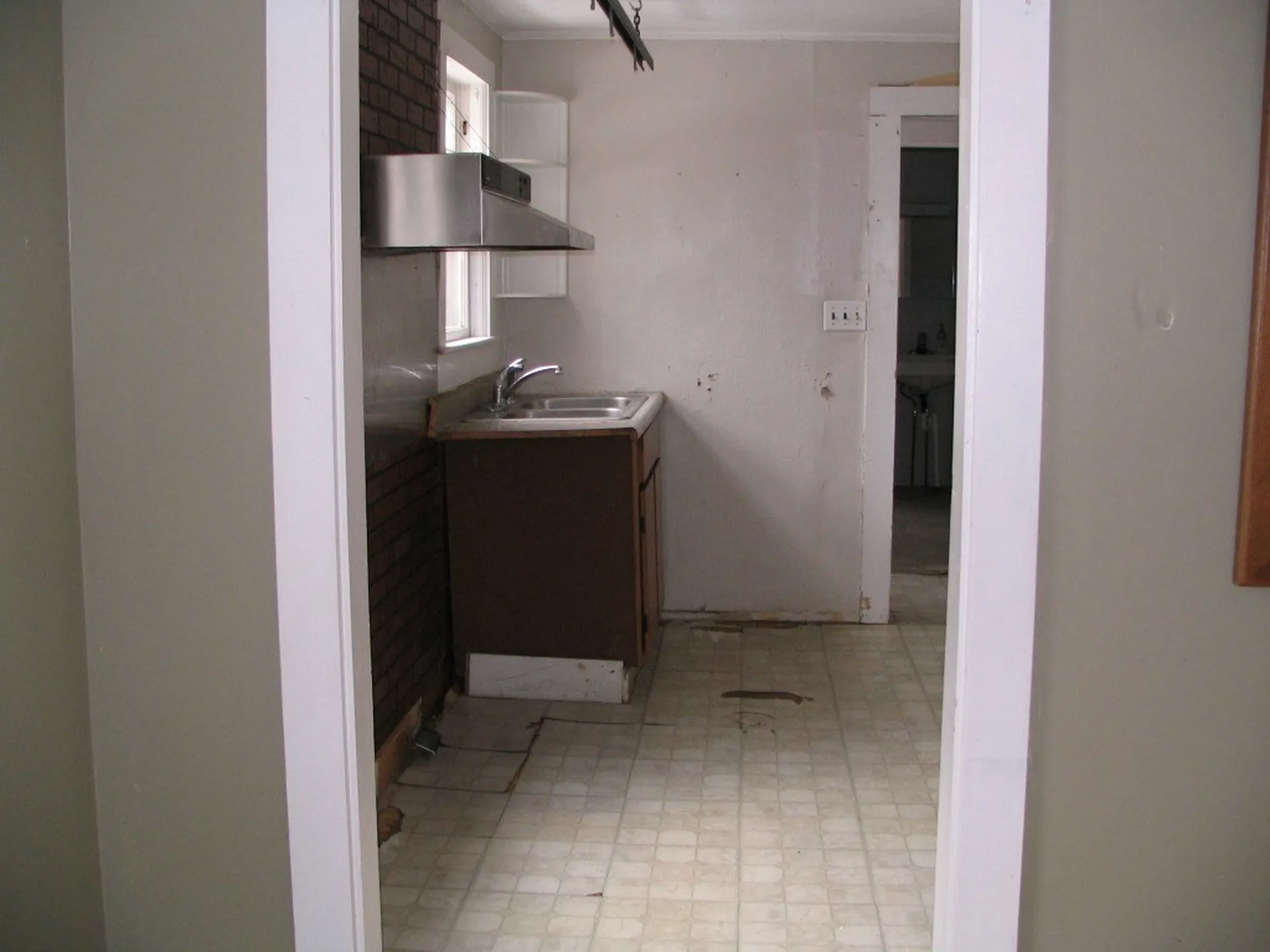 72 Webb Hill Road Fitzwilliam NH 03447