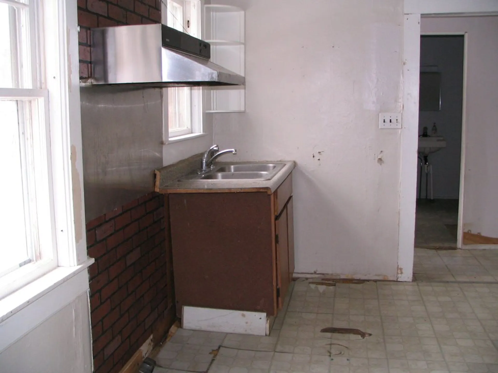 72 Webb Hill Road Fitzwilliam NH 03447