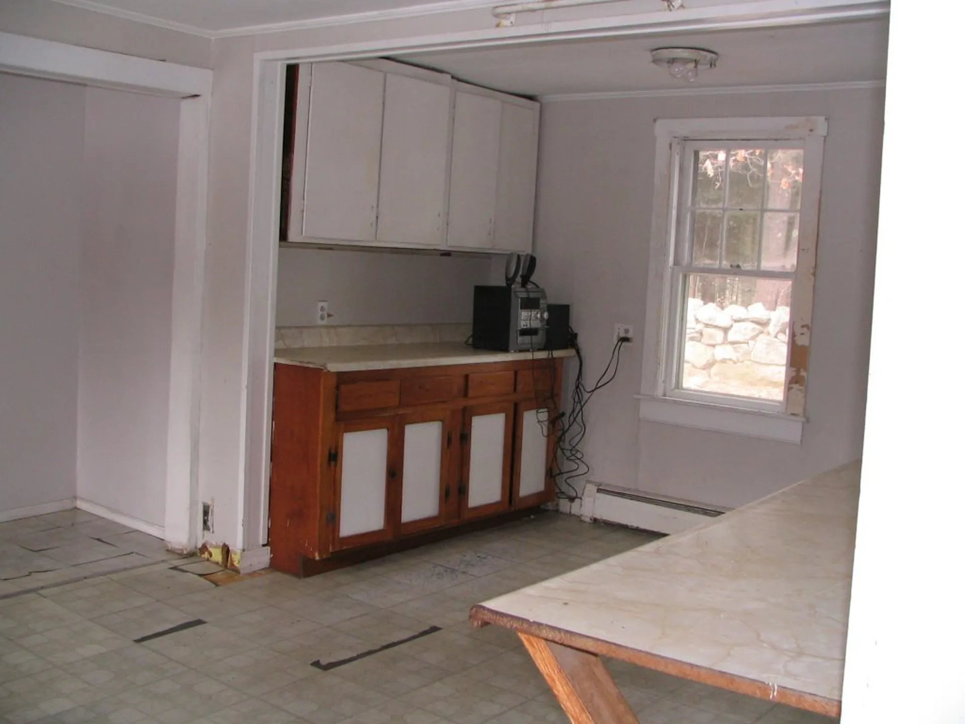 72 Webb Hill Road Fitzwilliam NH 03447