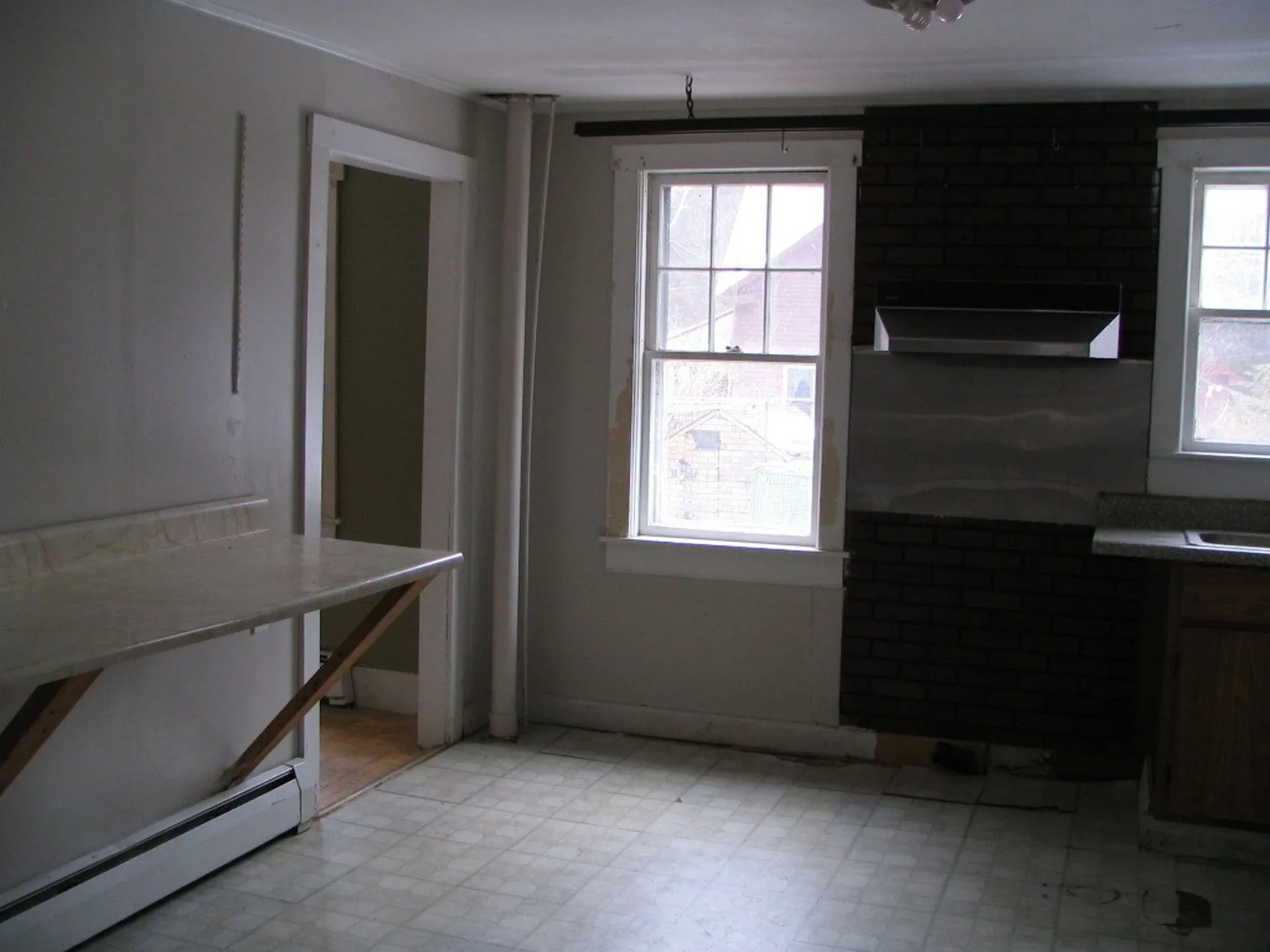 72 Webb Hill Road Fitzwilliam NH 03447