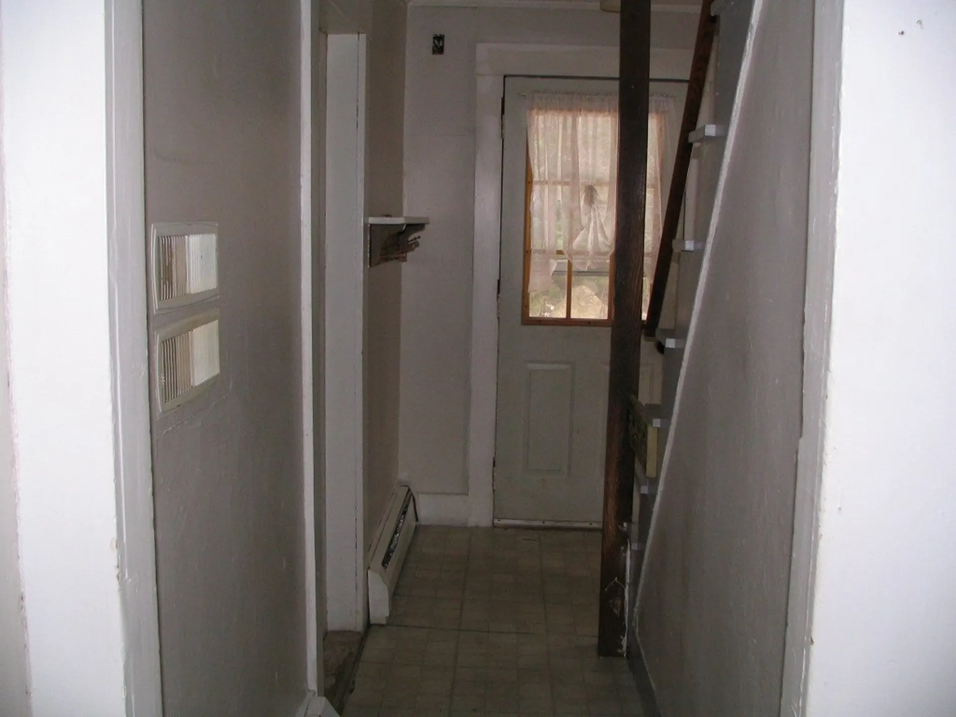 72 Webb Hill Road Fitzwilliam NH 03447
