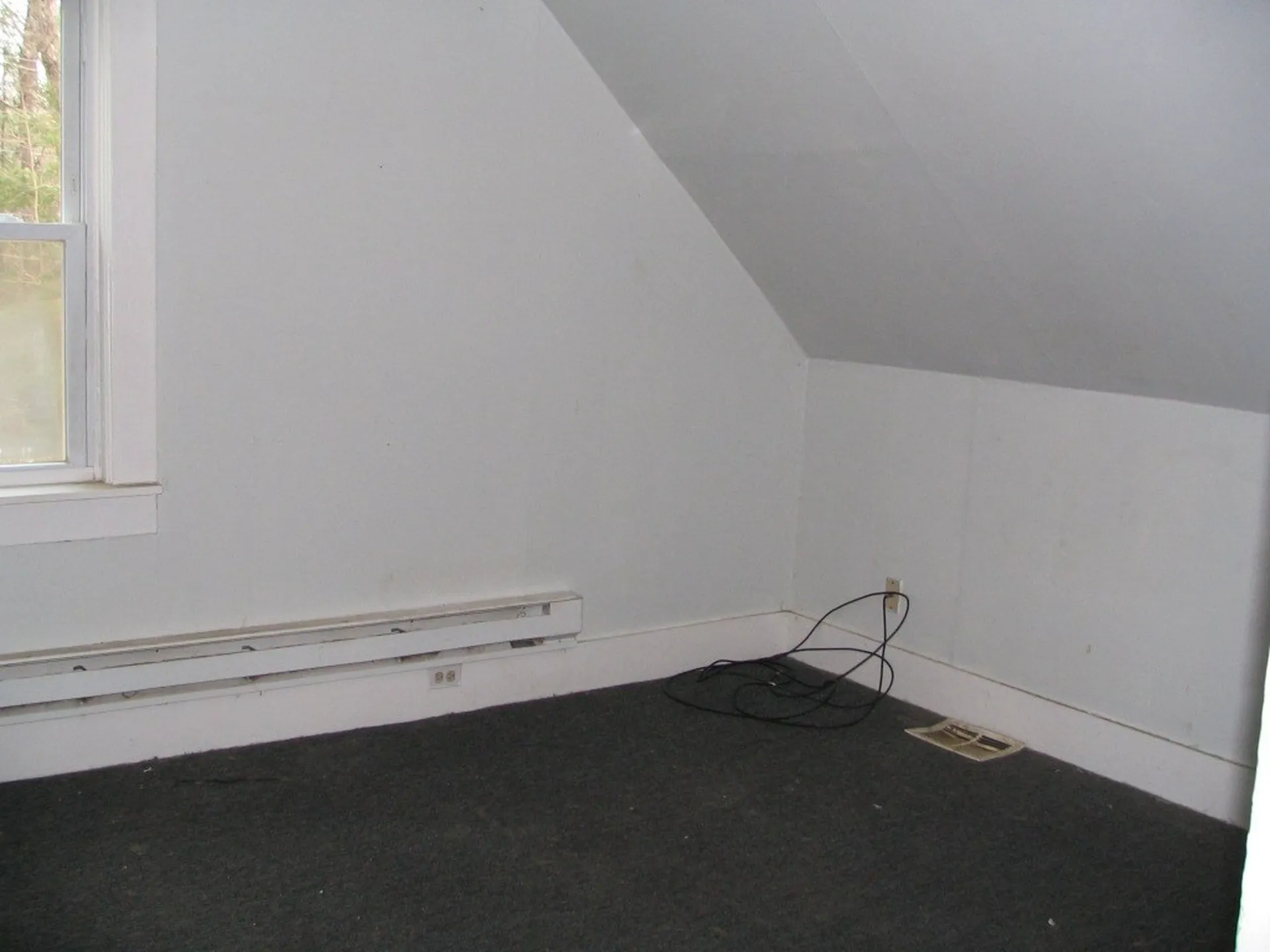 72 Webb Hill Road Fitzwilliam NH 03447