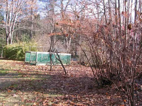 72 Webb Hill Road Fitzwilliam NH 03447