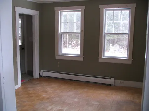 72 Webb Hill Road Fitzwilliam NH 03447