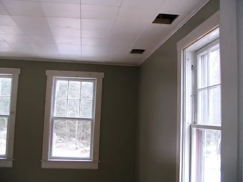 72 Webb Hill Road Fitzwilliam NH 03447