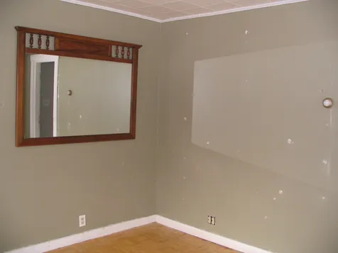 72 Webb Hill Road Fitzwilliam NH 03447