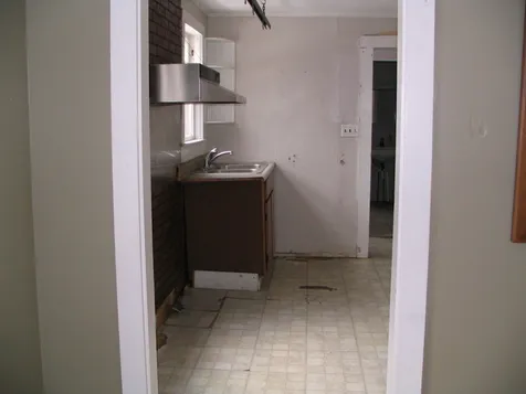 72 Webb Hill Road Fitzwilliam NH 03447