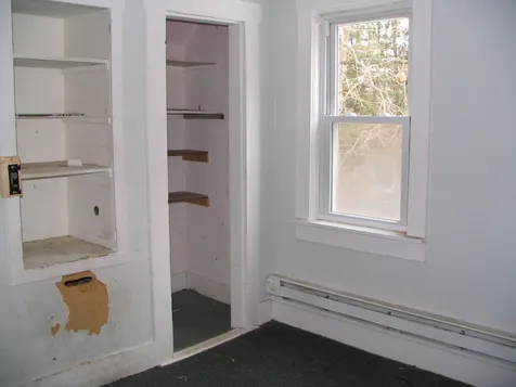 72 Webb Hill Road Fitzwilliam NH 03447