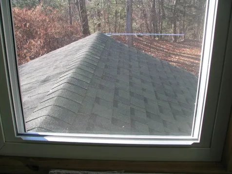 72 Webb Hill Road Fitzwilliam NH 03447