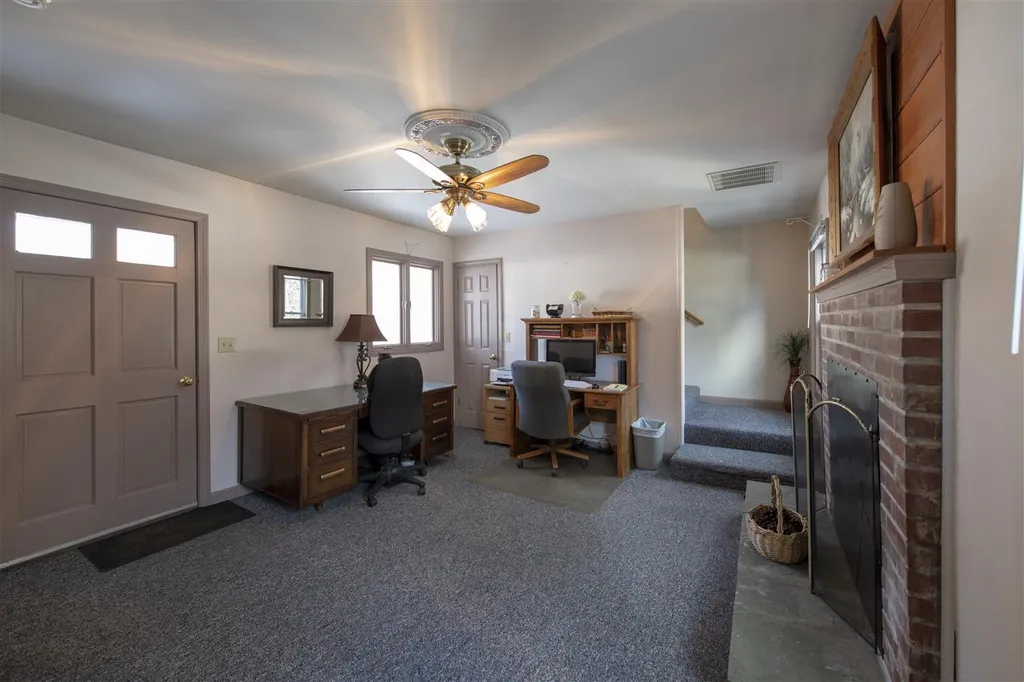 915 Suncook Valley Road Alton NH 03809