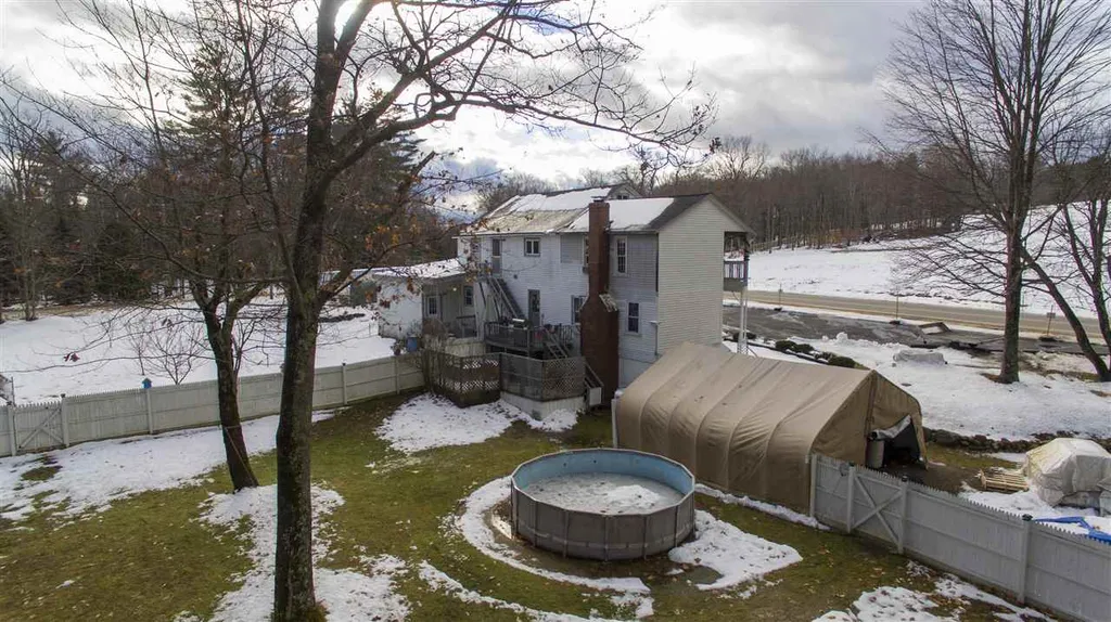 915 Suncook Valley Road Alton NH 03809