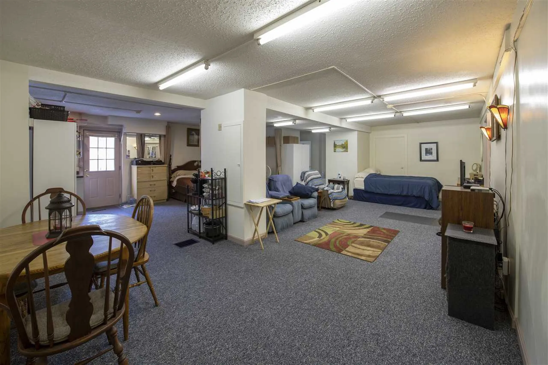 915 Suncook Valley Road Alton NH 03809