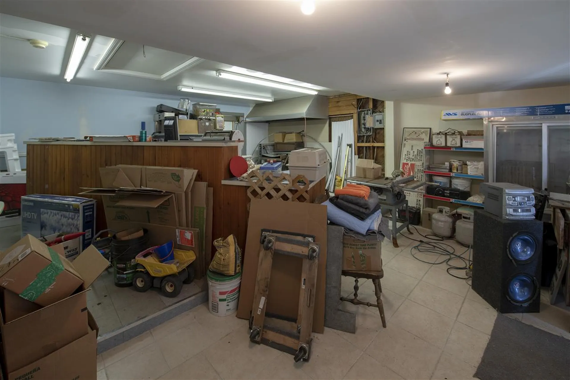 915 Suncook Valley Road Alton NH 03809