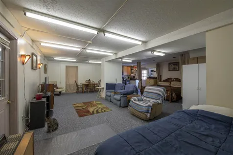 915 Suncook Valley Road Alton NH 03809