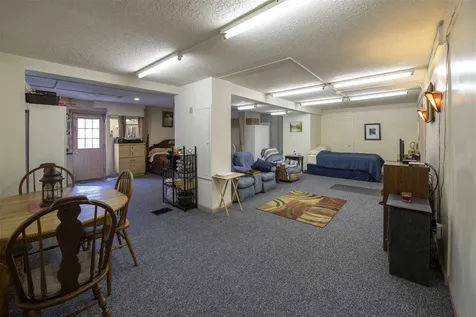 915 Suncook Valley Road Alton NH 03809