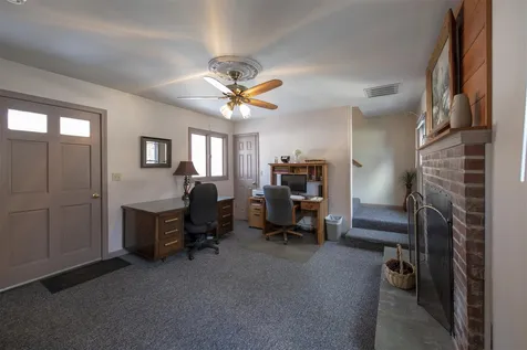 915 Suncook Valley Road Alton NH 03809