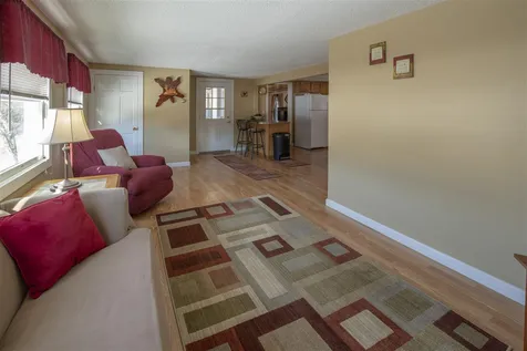 915 Suncook Valley Road Alton NH 03809