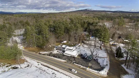 915 Suncook Valley Road Alton NH 03809