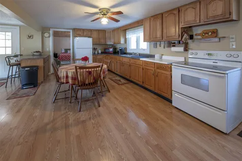 915 Suncook Valley Road Alton NH 03809