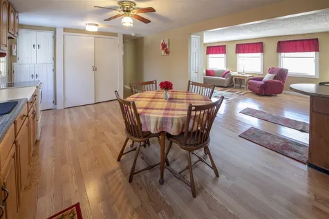 915 Suncook Valley Road Alton NH 03809