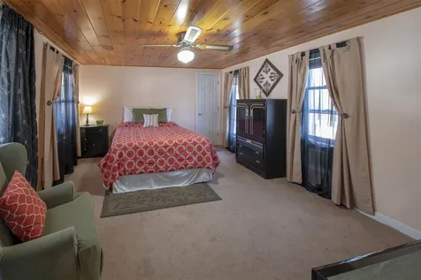 915 Suncook Valley Road Alton NH 03809
