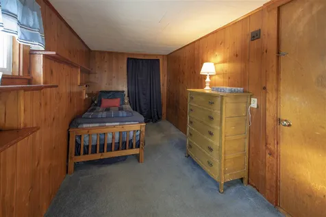 915 Suncook Valley Road Alton NH 03809