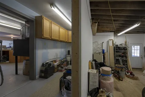 915 Suncook Valley Road Alton NH 03809