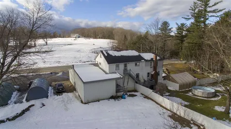 915 Suncook Valley Road Alton NH 03809