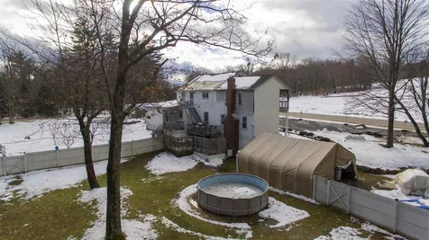 915 Suncook Valley Road Alton NH 03809