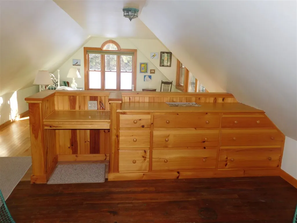 181 Governors Road Brookfield NH 03872