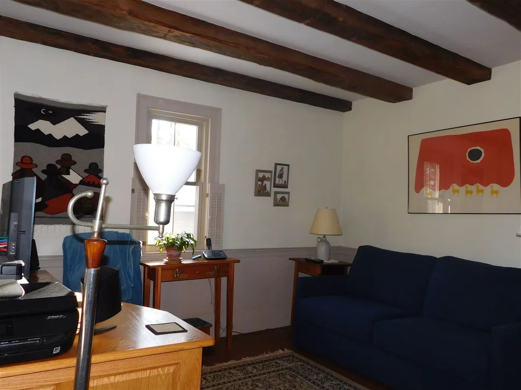 181 Governors Road Brookfield NH 03872
