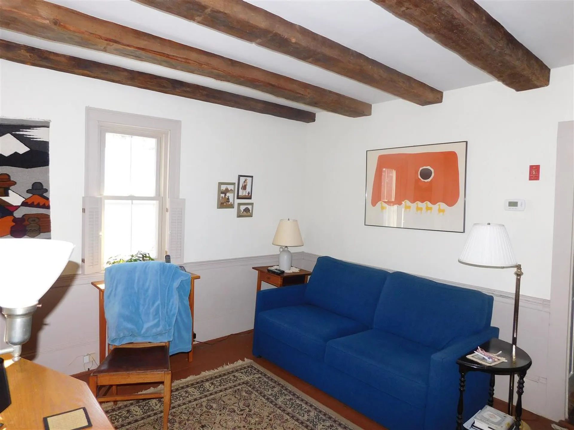 181 Governors Road Brookfield NH 03872