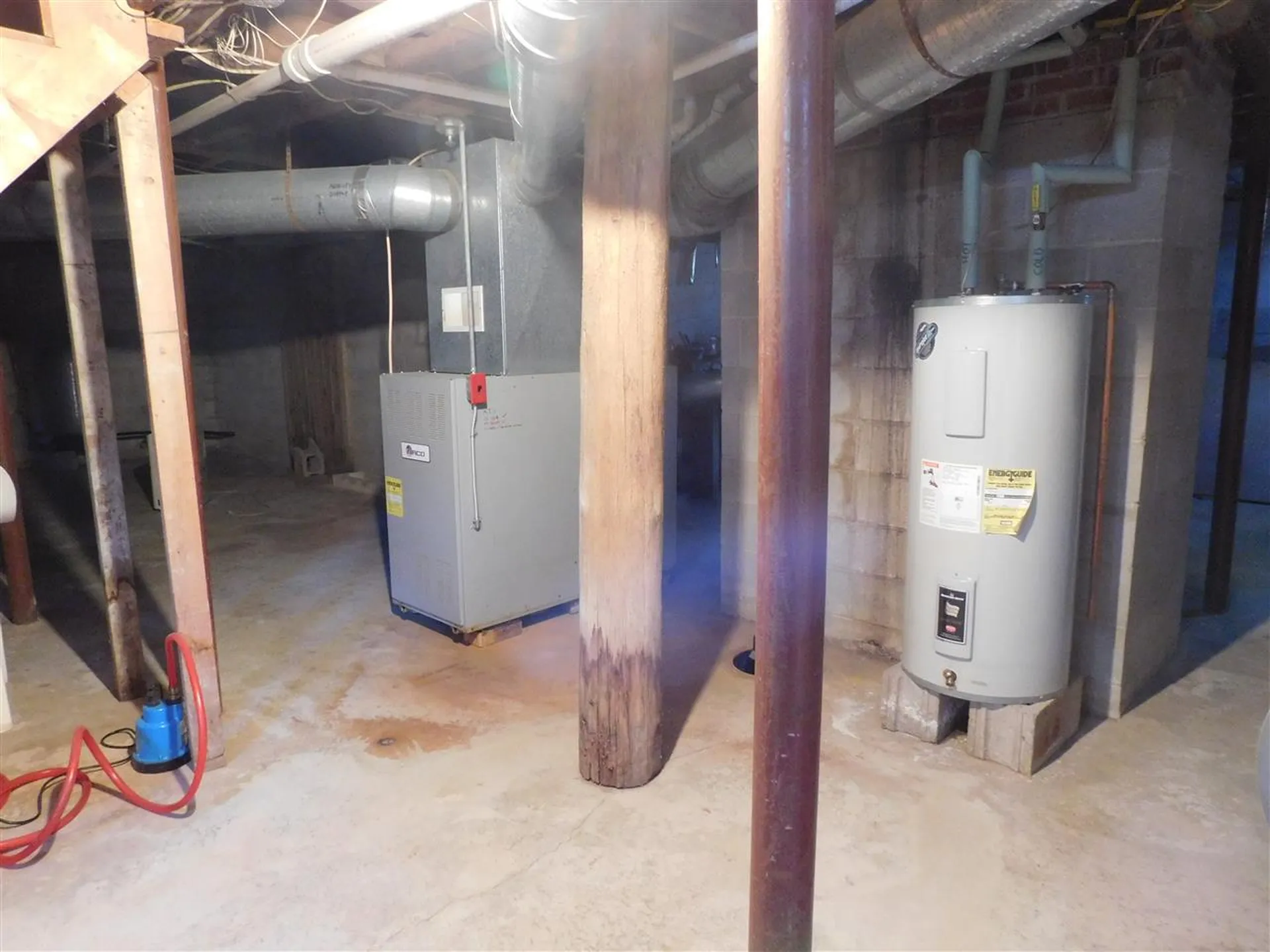 181 Governors Road Brookfield NH 03872