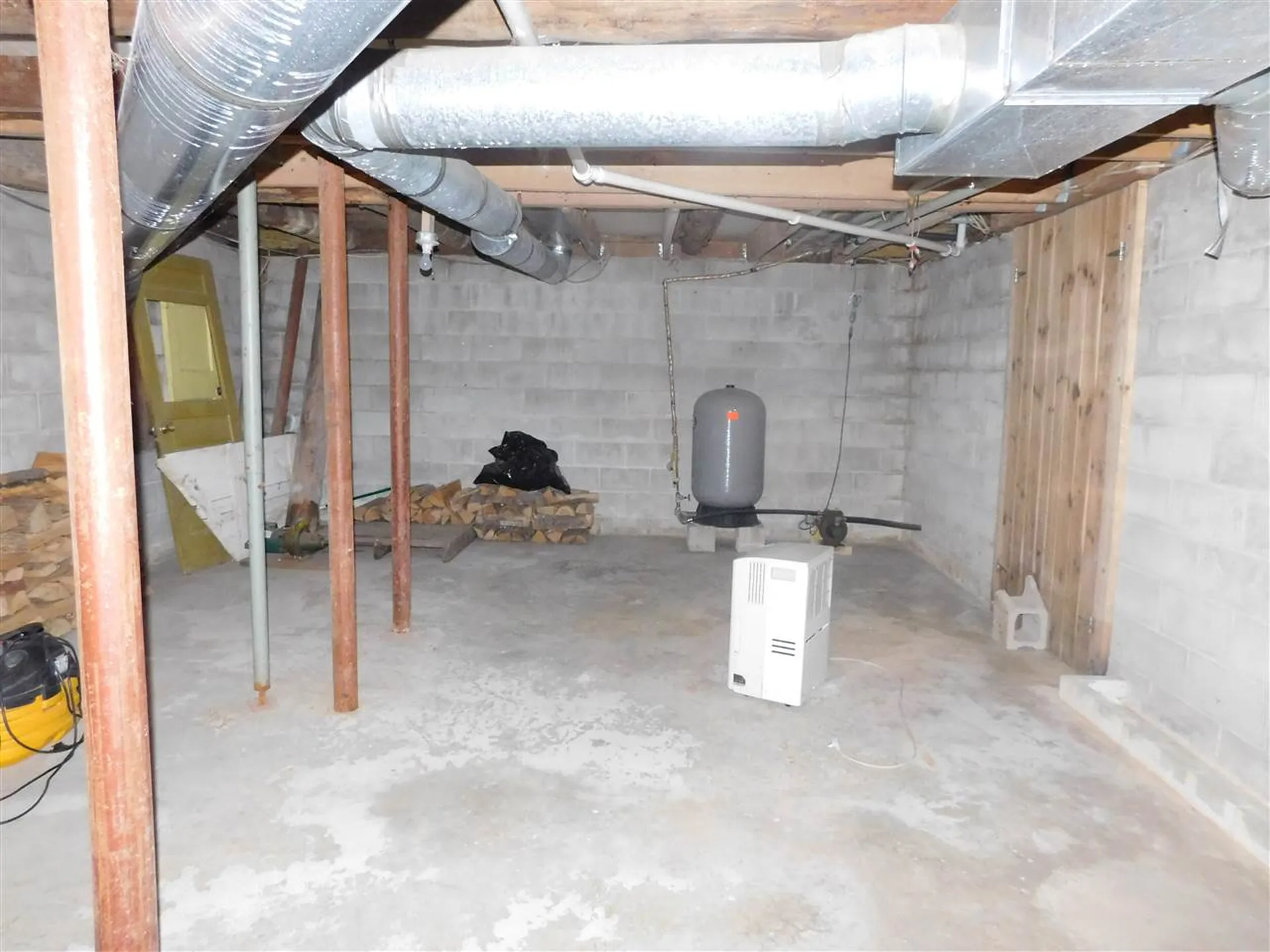 181 Governors Road Brookfield NH 03872