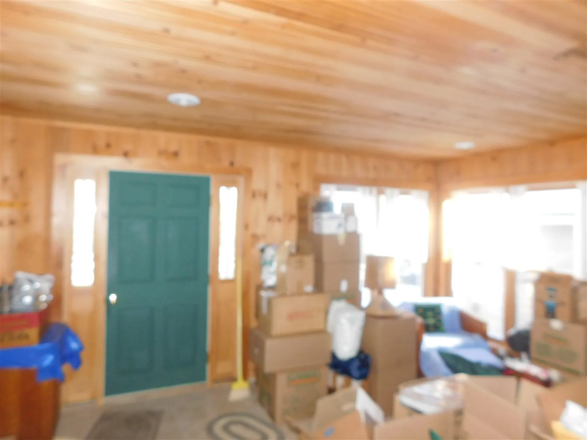 181 Governors Road Brookfield NH 03872