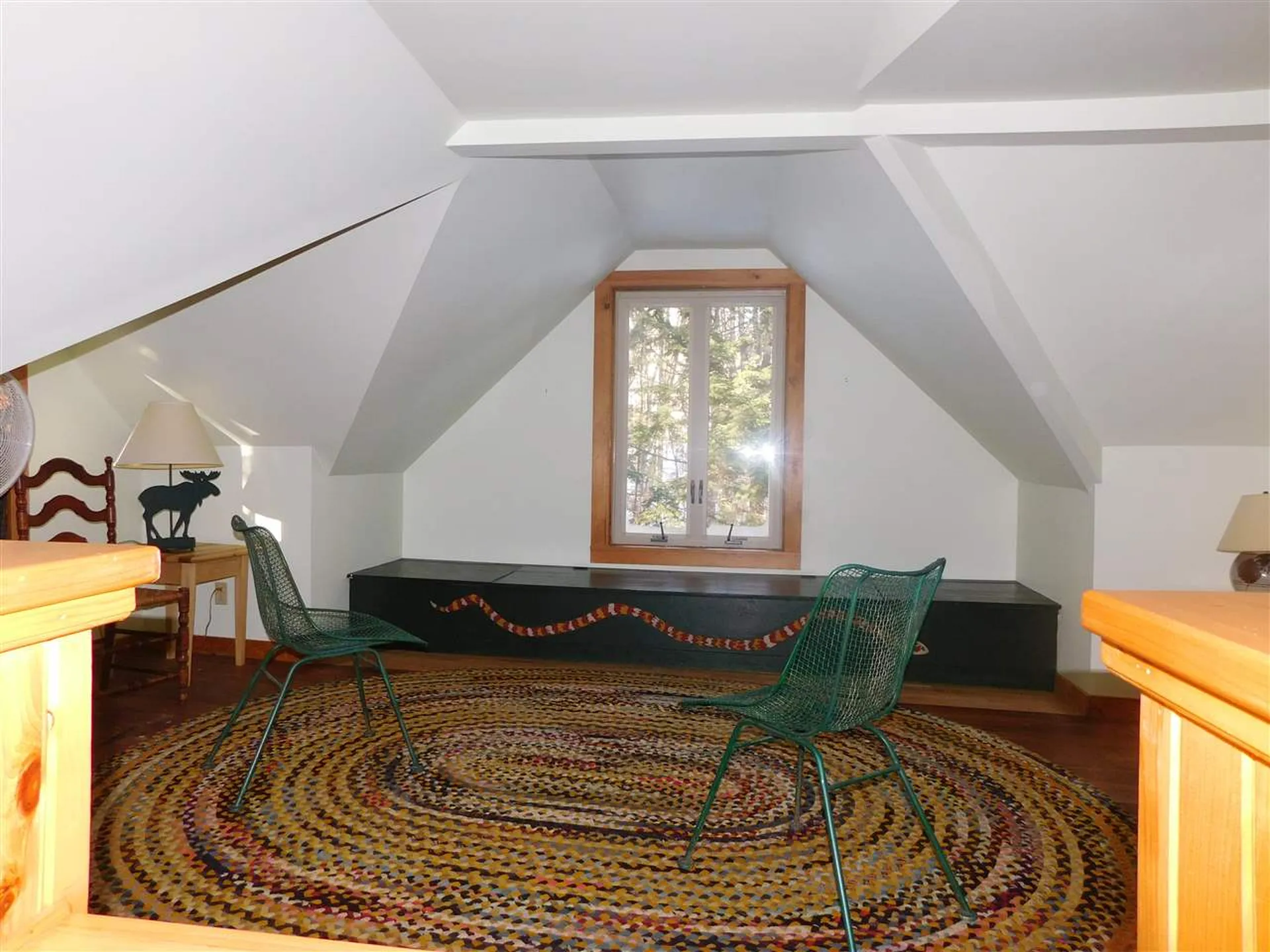 181 Governors Road Brookfield NH 03872