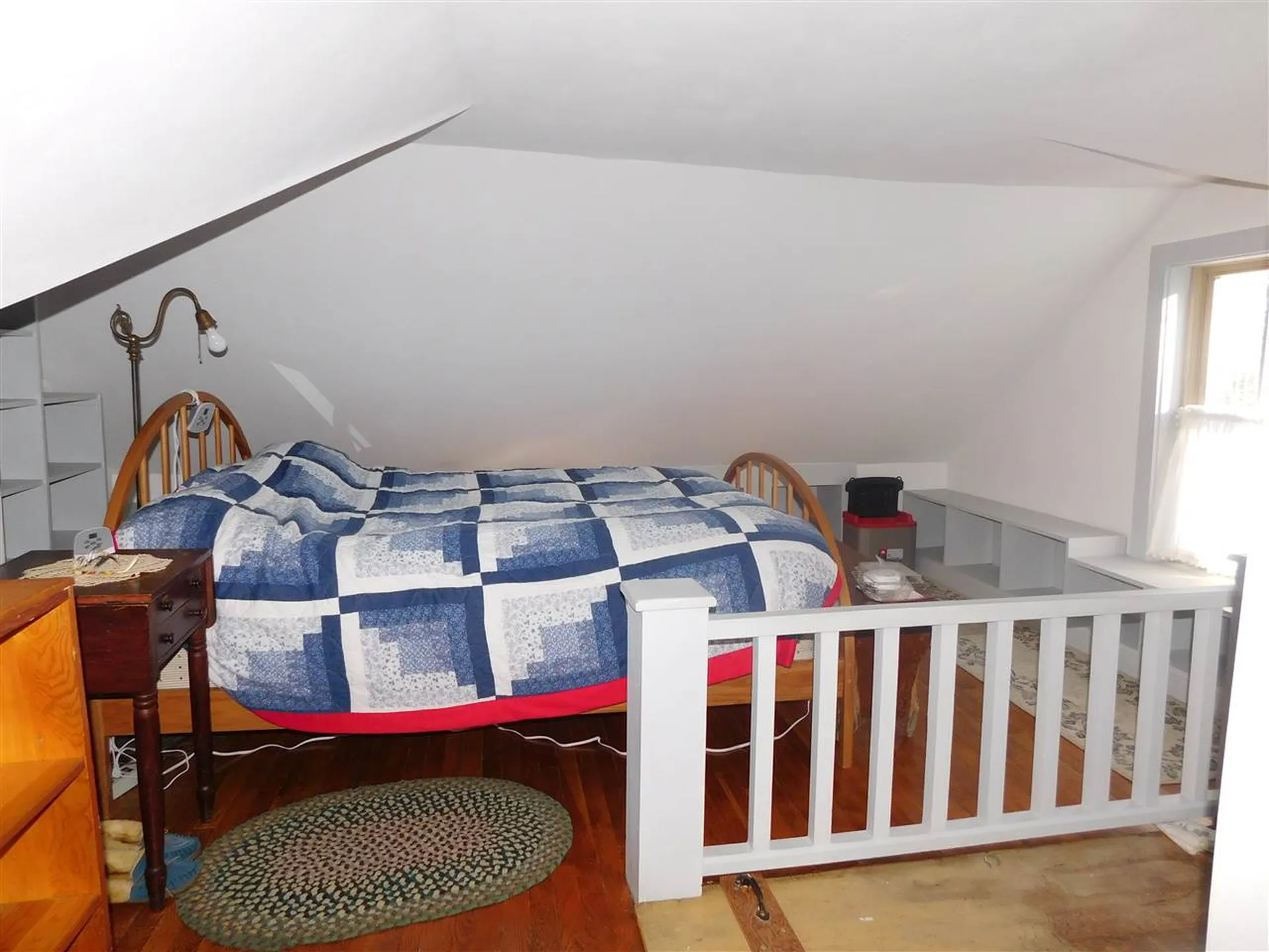 181 Governors Road Brookfield NH 03872
