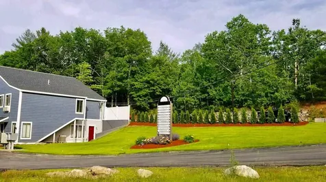 10 Chestnut Drive Bedford NH 03110