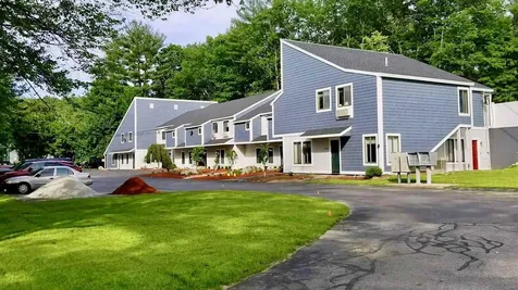 10 Chestnut Drive Bedford NH 03110