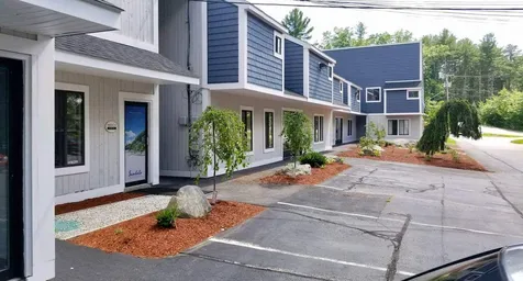 10 Chestnut Drive Bedford NH 03110