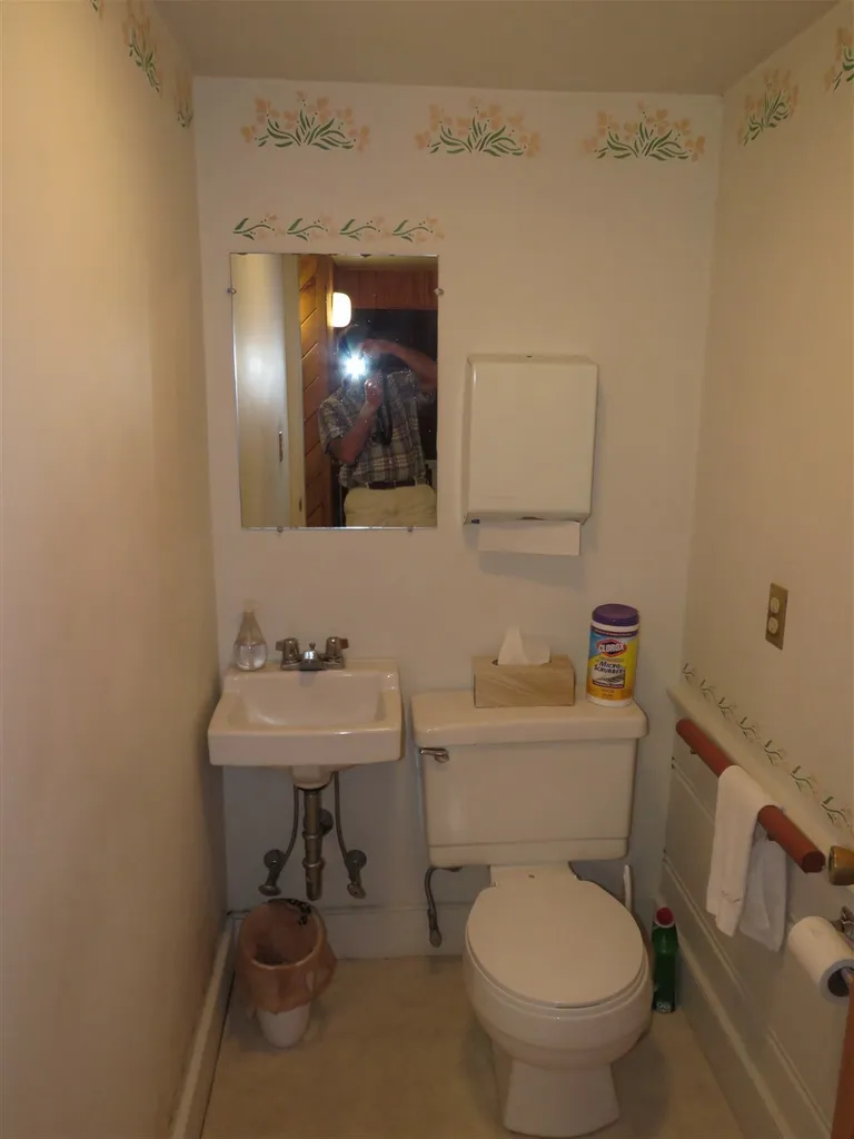 10 Dublin Road Peterborough NH 03458