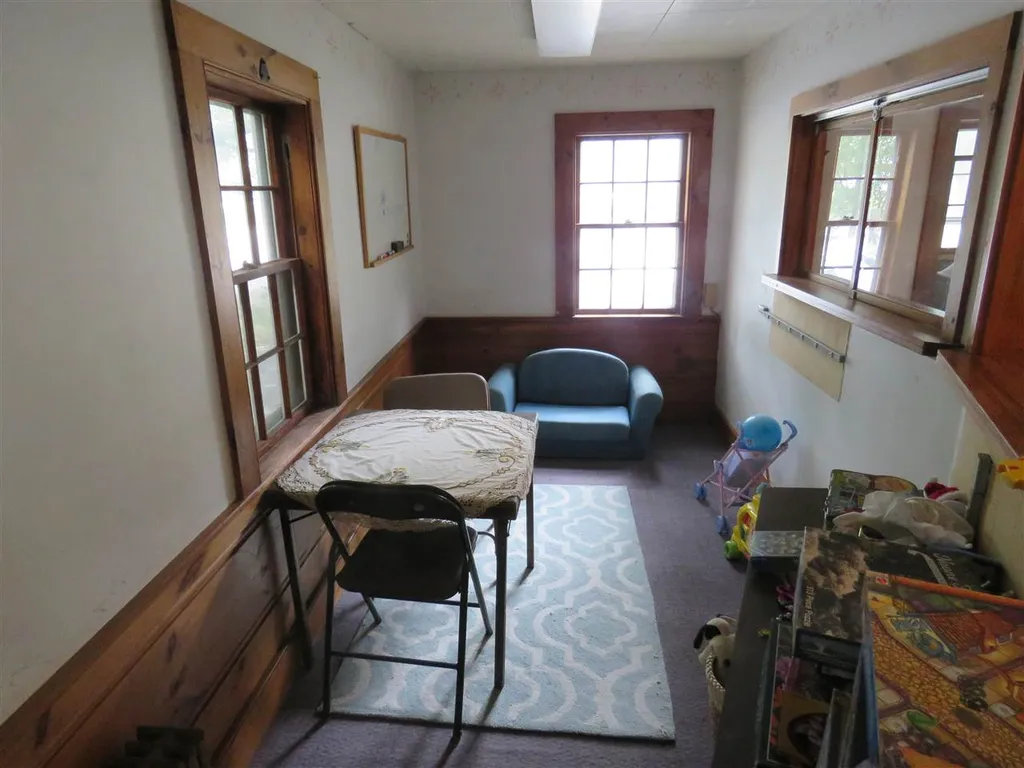 10 Dublin Road Peterborough NH 03458