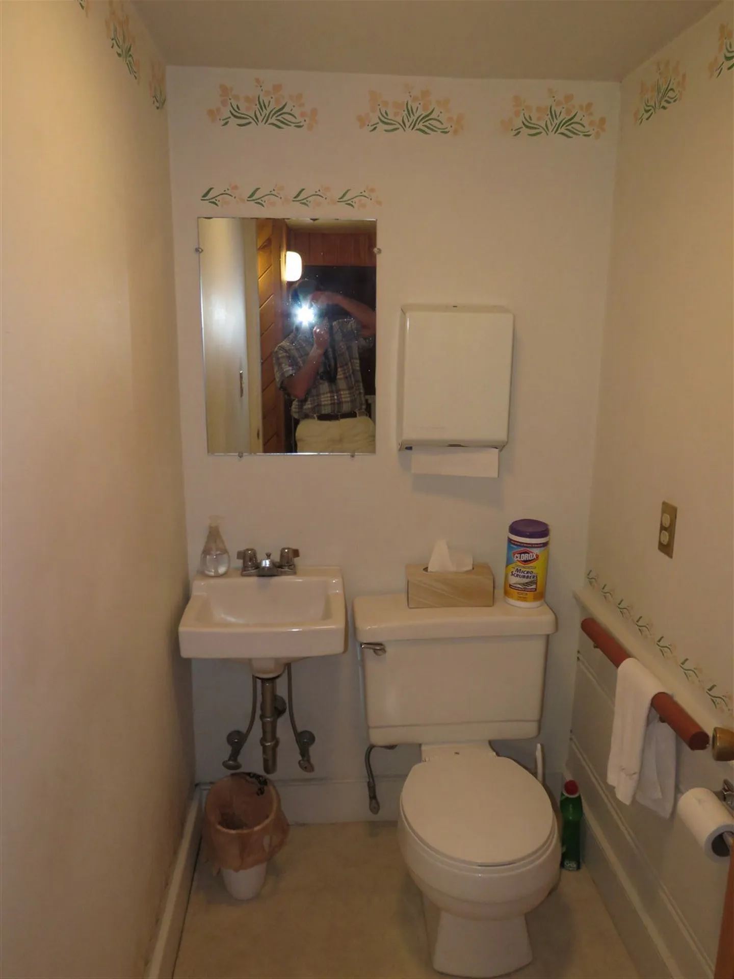 10 Dublin Road Peterborough NH 03458