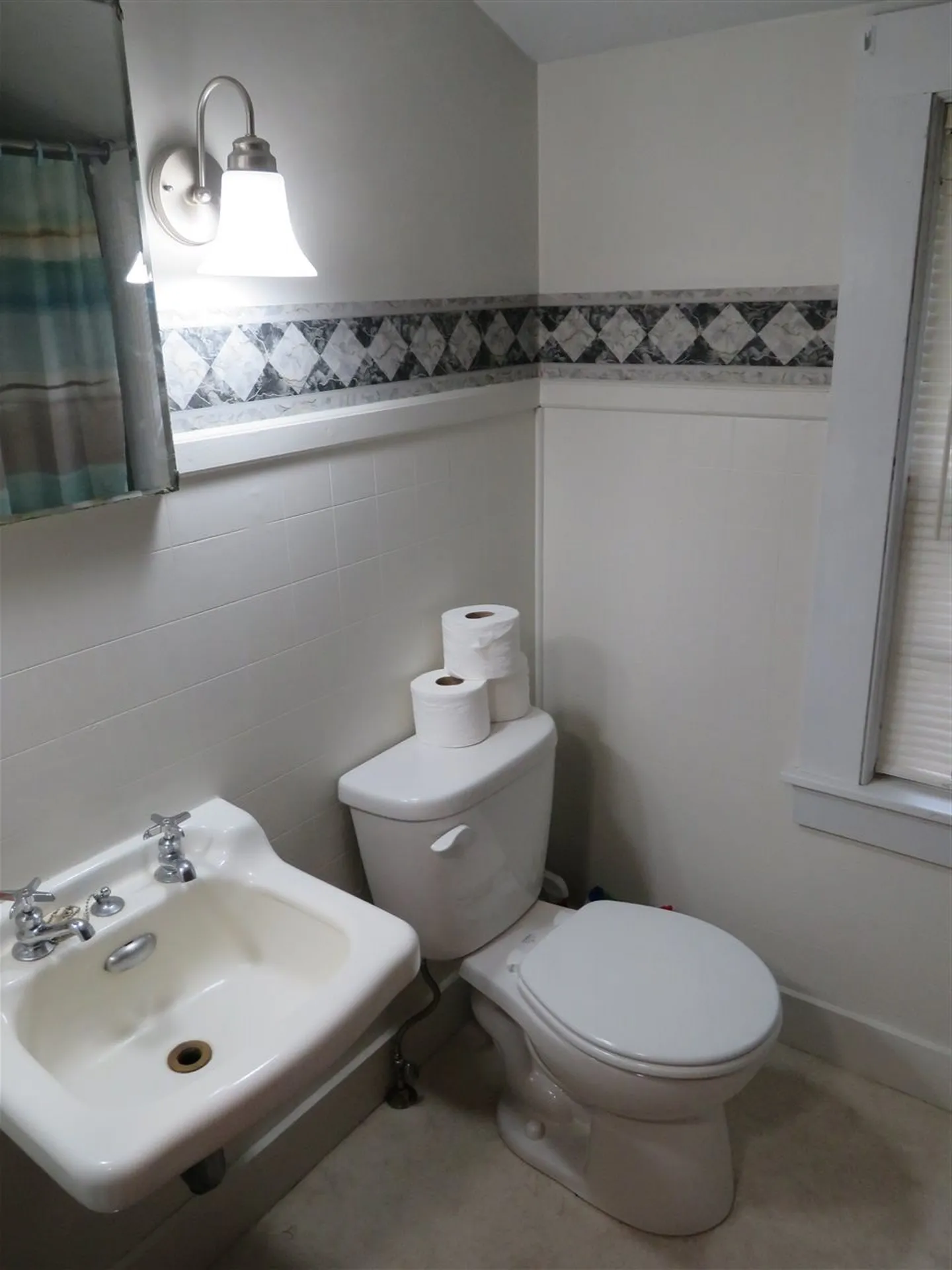 10 Dublin Road Peterborough NH 03458