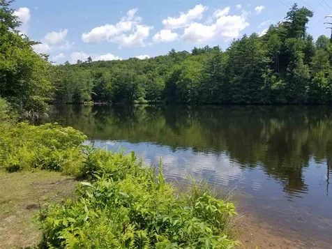 250 Victory Drive Franklin NH 03235